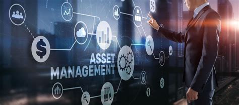 Assets