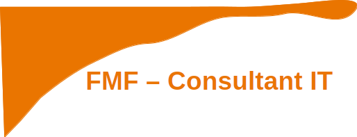 Mon Logo