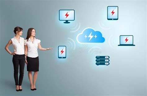 Cloud Computing