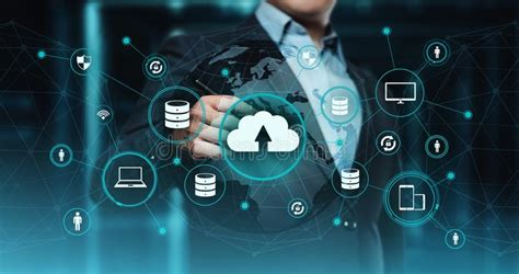 Cloud Computing