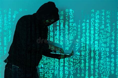 Cybercrime